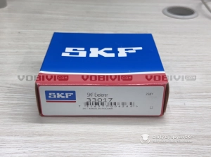 Vòng bi SKF 33017