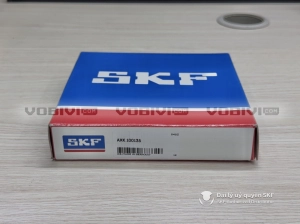 Vòng bi SKF AXK 100135 chính hãng Vòng bi SKF AXK 100135