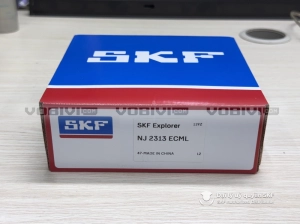 Vòng bi SKF NJ 2313 ECML chính hãng Vòng bi SKF NJ 2313 ECML