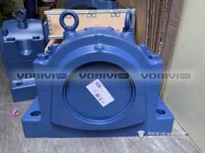 Gối đỡ SKF SNL 3048