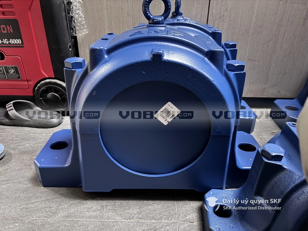 gồi đỡ SNL 532 chính hãng SKF