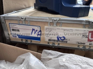 Vòng bi SKF 29352 E