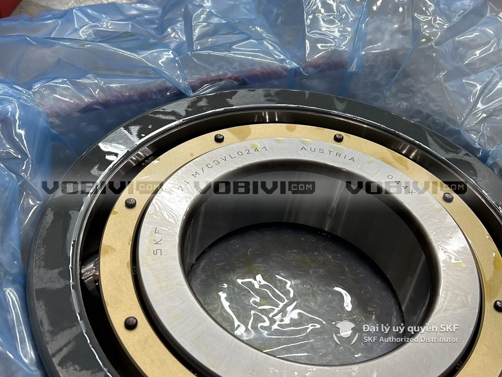 Vòng bi 6324 M/C3VL0241 chính hãng SKF