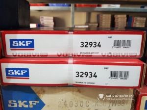 Vòng bi SKF 32934 chính hãng Vòng bi SKF 32934
