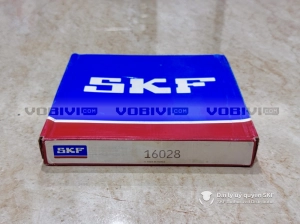 Vòng bi SKF 16028