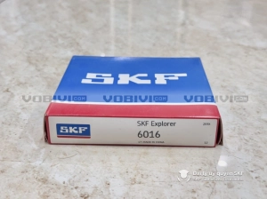 Vòng bi SKF 6016