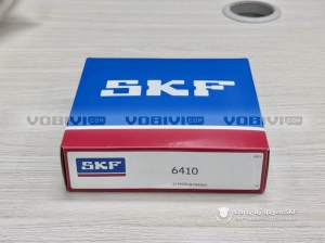 Vòng bi SKF 6410
