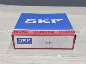 Vòng bi SKF 6414 chính hãng Vòng bi SKF 6414