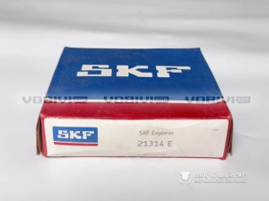 Vòng bi SKF 21314 E