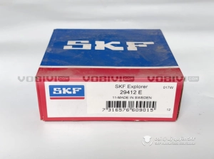 Vòng bi SKF 29412 E