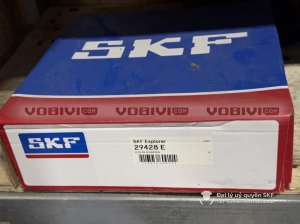 Vòng bi SKF 29428 E