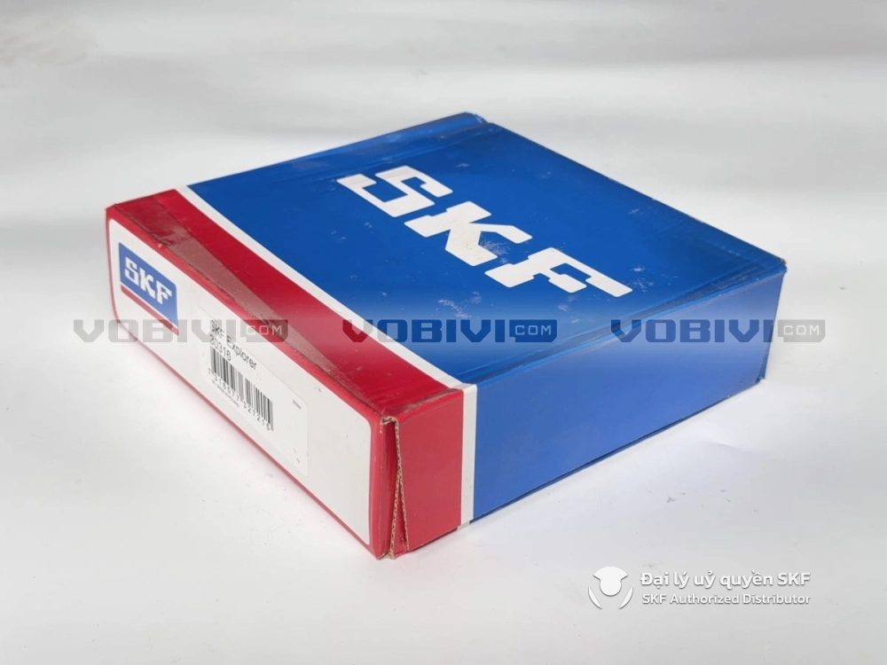 Vòng bi SKF 30316 chính hãng