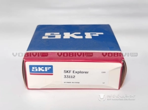 Vòng bi SKF 33112 Q