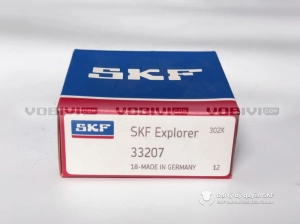 Vòng bi SKF 33207