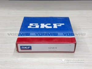 Vòng bi SKF 1218 K