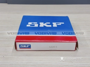 Vòng bi SKF 1220 K