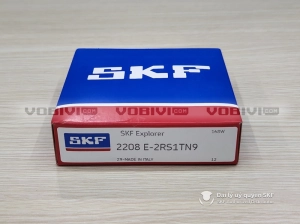 Vòng bi SKF 2208 E-2RS1TN9