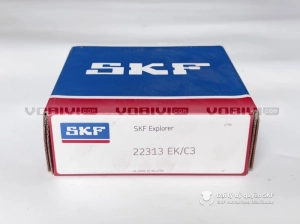 Vòng bi SKF 22313 EK/C3