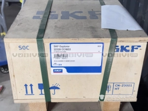 Vòng bi SKF 22328 CC/W33 chính hãng Vòng bi SKF 22328 CC/W33