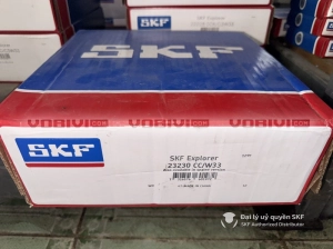 Vòng bi SKF 23230 CC/W33