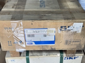Vòng bi SKF 23236 CC/C3W33