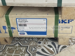 Vòng bi SKF 23948 CC/W33