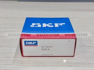 Vòng bi SKF 3310 A chính hãng Vòng bi SKF 3310 A