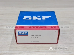 Vòng bi SKF 3312 A