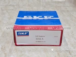Vòng bi SKF 3316 A chính hãng Vòng bi SKF 3316 A