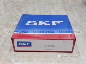 Vòng bi SKF 6416/C3 chính hãng Vòng bi SKF 6416/C3