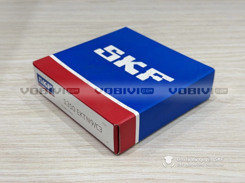 Vòng bi 1310 EKTN9/C3 chính hãng SKF