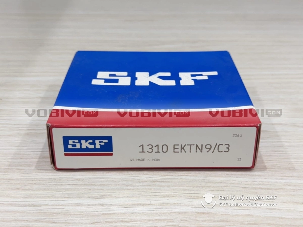 Vòng bi 1310 EKTN9/C3 chính hãng SKF