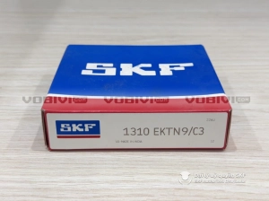 Vòng bi SKF 1310 EKTN9/C3