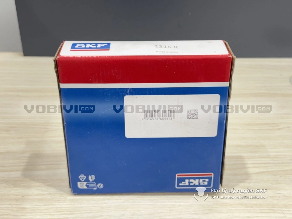 vòng bi 1316 K chính hãng SKF