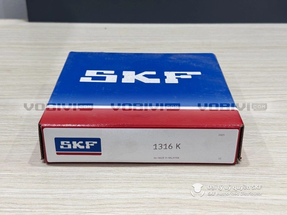 vòng bi 1316 K chính hãng SKF