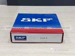 Vòng bi SKF 1316 K
