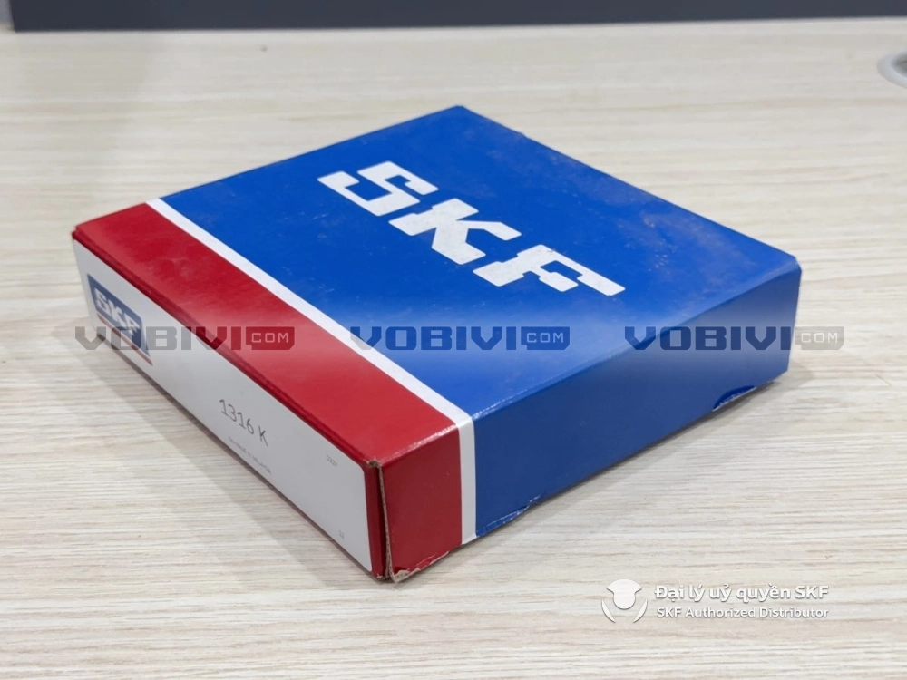 vòng bi 1316 K chính hãng SKF