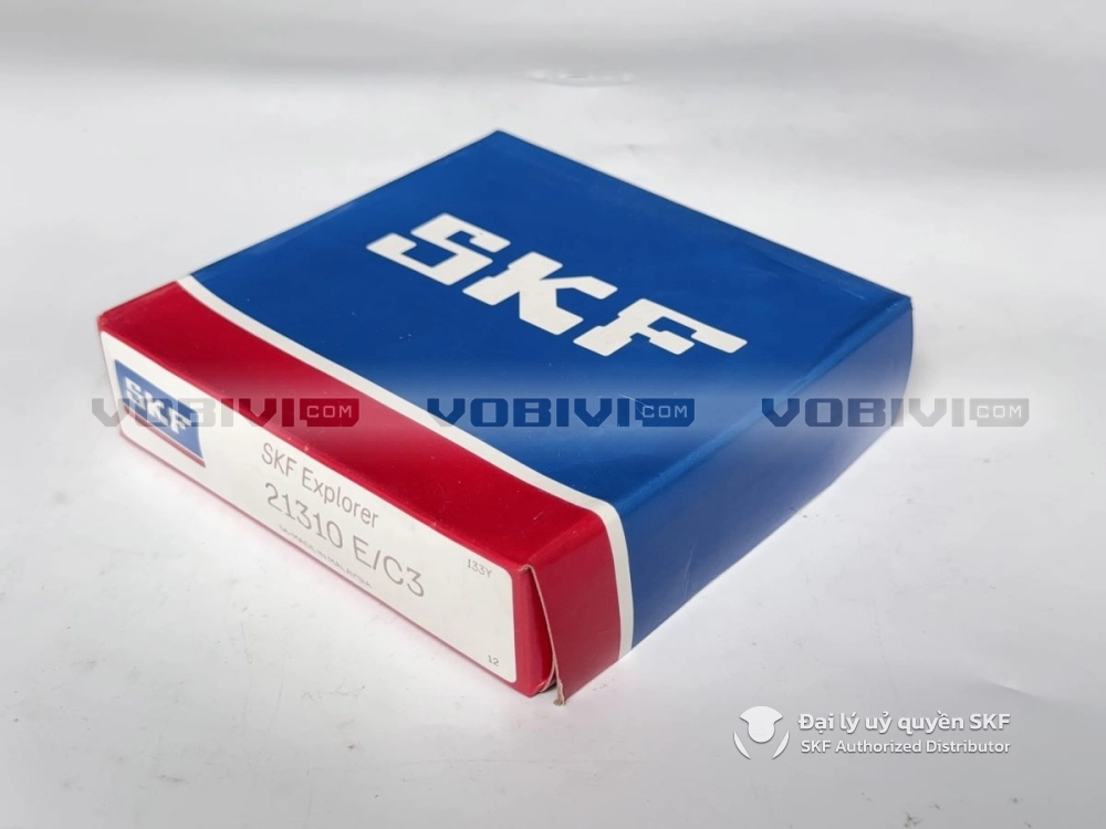 vòng bi 21310 E/C3 chính hãng SKFvòng bi 21310 E/C3 chính hãng SKF