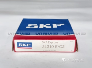 Vòng bi SKF 21310 E/C3