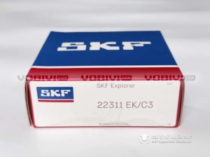 Vòng bi SKF 22311 EK/C3