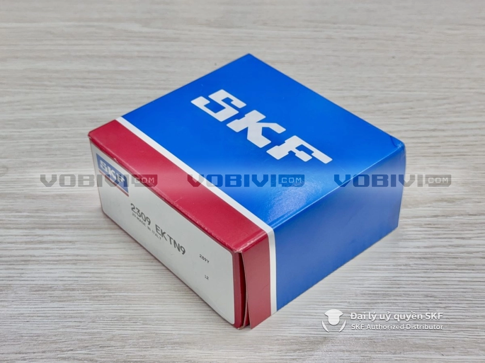 Vòng bi 2309 EKTN9 chính hãng SKF
