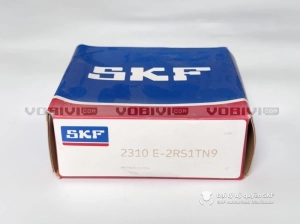 Vòng bi SKF 2310 E-2RS1TN9