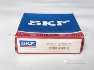 Vòng bi SKF 31311 J2/QCL7C