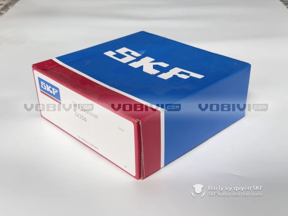 Vòng bi 32316 chính hãng SKF