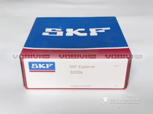 Vòng bi SKF 32316