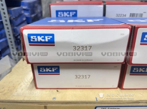 Vòng bi SKF 32317