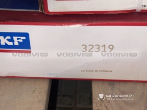 Vòng bi SKF 32319
