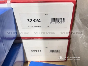 Vòng bi SKF 32324