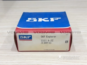 Vòng bi SKF 3311 A-2Z/C3MT33 chính hãng Vòng bi SKF 3311 A-2Z/C3MT33