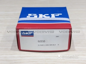 Vòng bi SKF 52210